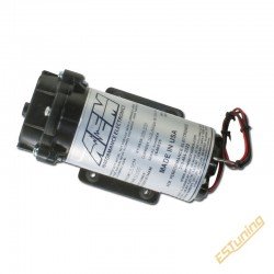 AEM Water / Methanol Injection Controller Kit - 4.3L