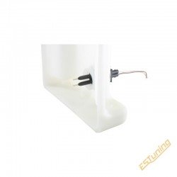 AEM Water / Methanol Injection Controller Kit - 4.3L