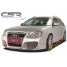 Esistange, Audi A6 C5 Facelift FSK253