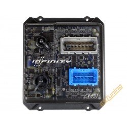 AEM Infinity Plug & Play...