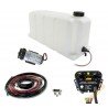AEM Water / Methanol Injection Controller Kit V2 - 19L
