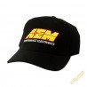 AEM Curved Bill Hat