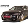 Esistange, Audi A4 B6 Typ 8E