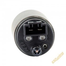 AEM Universaalne 340 Lph Kütusepump