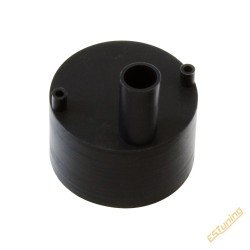 AEM Universal Weather...