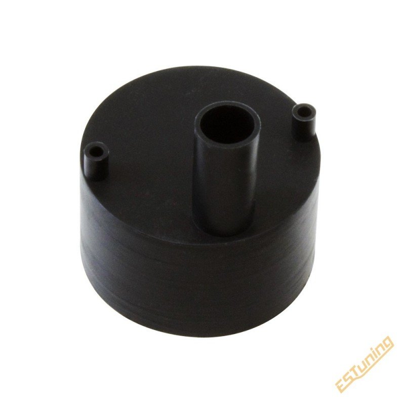 AEM Universaalne ilmastikukindel näidiku pesa (52 mm)