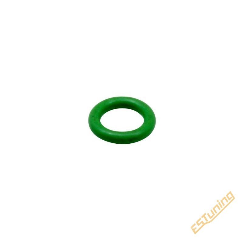 O-Ring for Bosch Injectors