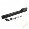 AEM High Volume Fuel Rail for Honda B16A