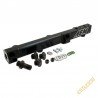 AEM High Volume Fuel Rail for Honda F22A, H22, H23