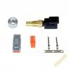 AEM DTM-Style Fluid Temperature Sensor Kit