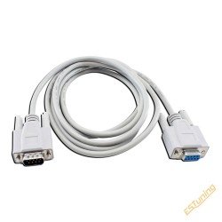 Serial Kaabel AEM ECUle...