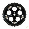 AEM "Tru-Time" Adjustable Cam Gear for Honda D15 & D16A, D16Z
