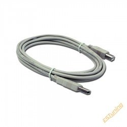 USB Kaabel AEM ECUle (3.00 m)