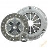 Aisin Clutch Kit for Toyota Corolla AE86