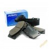 Aisin Rear Brake Pads for Mazda MX-5 NA 1.6L
