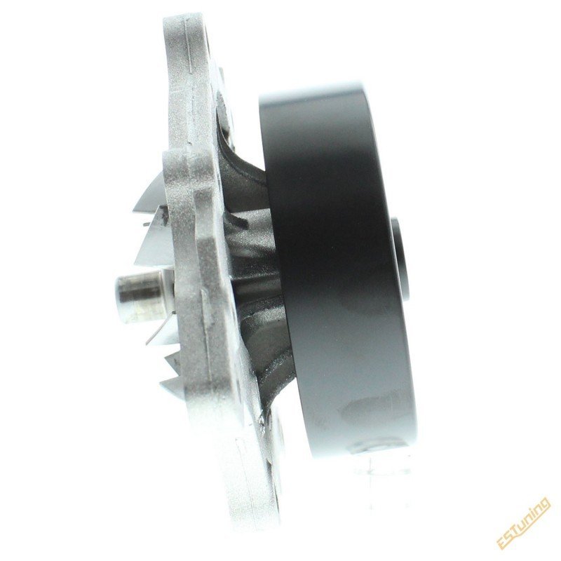 Aisin Water Pump for Lexus IS220d ALE20 (05-13)