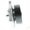 Aisin Water Pump for Lexus IS220d ALE20 (05-13)
