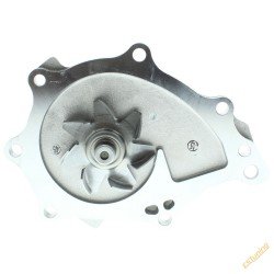 Aisin Water Pump for Lexus IS220d ALE20 (05-13)