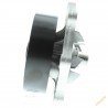 Aisin Water Pump for Lexus IS220d ALE20 (05-13)