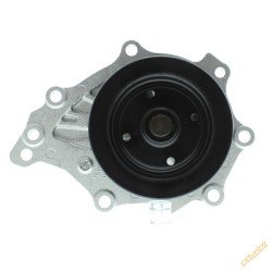 Aisin Water Pump for Lexus IS220d ALE20 (05-13)
