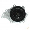 Aisin Water Pump for Lexus IS220d ALE20 (05-13)