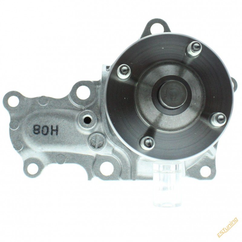 Aisin Water Pump for Lexus IS200 GXE10 (1G-FE, 99-05)
