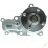 Aisin Water Pump for Lexus IS200 GXE10 (1G-FE, 99-05)