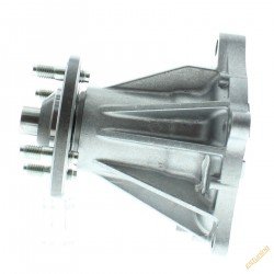 Aisin Water Pump for Lexus IS200 GXE10 (1G-FE, 99-05)
