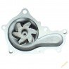 Aisin Water Pump for Lexus IS200 GXE10 (1G-FE, 99-05)