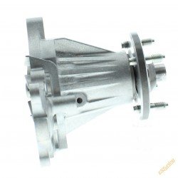 Aisin Water Pump for Lexus IS200 GXE10 (1G-FE, 99-05)