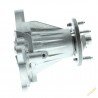 Aisin Water Pump for Lexus IS200 GXE10 (1G-FE, 99-05)
