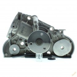 Aisin Water Pump for Mazda...