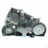 Aisin Water Pump for Mazda MX-5 NA 1.6L & 323 GT-R