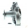 Aisin Water Pump for Mazda MX-5 NA 1.6L & 323 GT-R