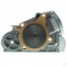 Aisin Water Pump for Mazda MX-5 NA 1.6L & 323 GT-R