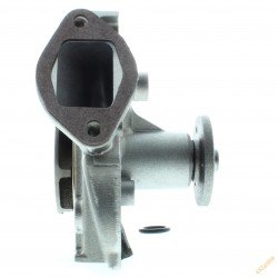 Aisin Water Pump for Mazda MX-5 NA 1.6L & 323 GT-R