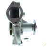 Aisin Water Pump for Mazda MX-5 NA 1.6L & 323 GT-R