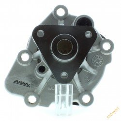 Aisin Water Pump for...