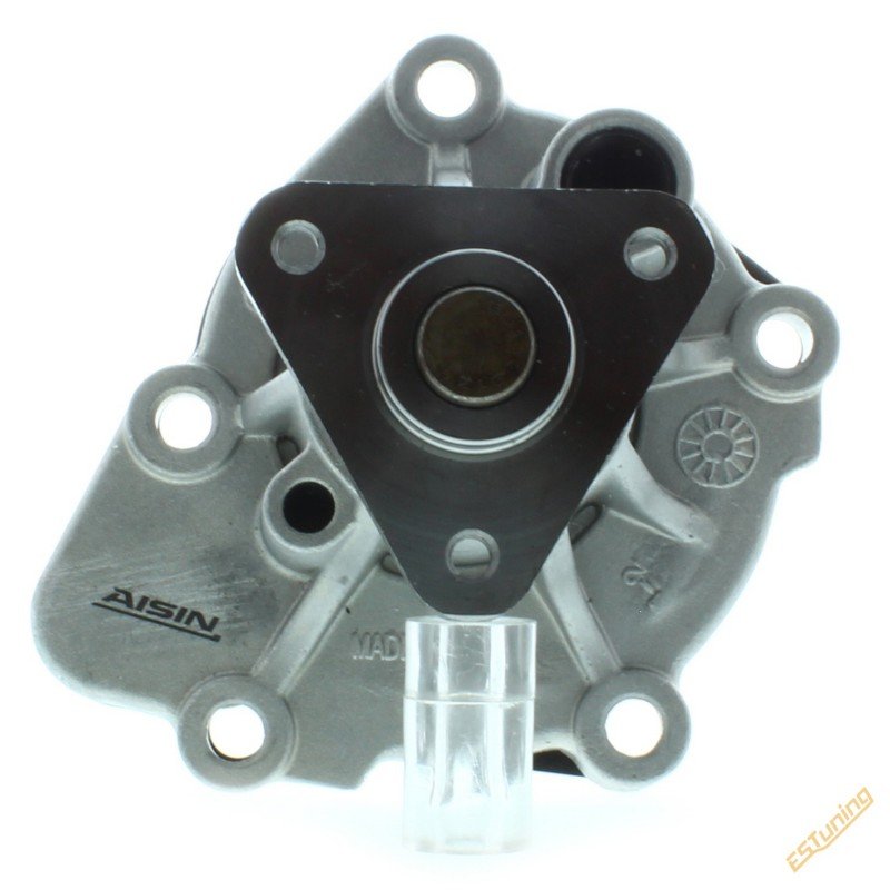 Aisin Water Pump for Mitsubishi Lancer Evo 10 (X)