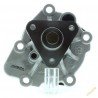 Aisin Water Pump for Mitsubishi Lancer Evo 10 (X)