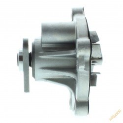 Aisin Water Pump for Mitsubishi Lancer Evo 10 (X)