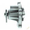 Aisin Water Pump for Mitsubishi Lancer Evo 10 (X)