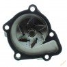 Aisin Water Pump for Mitsubishi Lancer Evo 10 (X)