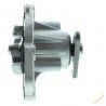 Aisin Water Pump for Mitsubishi Lancer Evo 10 (X)