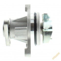 Aisin Water Pump for Mazda MX-5 NC