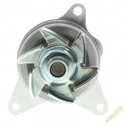 Aisin Water Pump for Mazda MX-5 NC