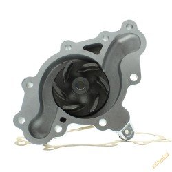 Aisin Water Pump for Mazda...