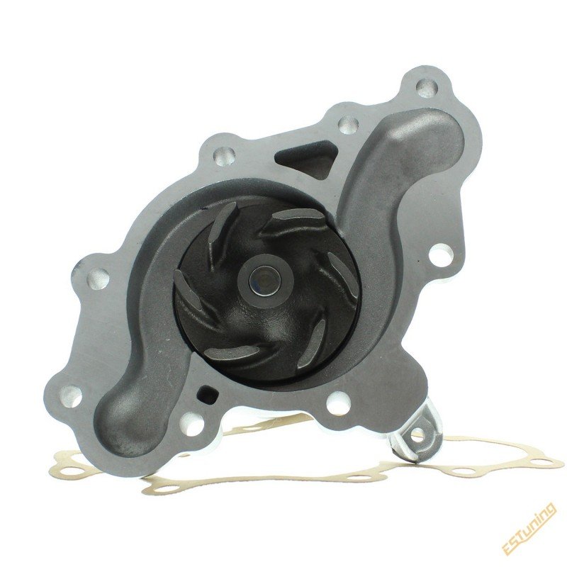 Aisin Water Pump for Mazda MX-5 NA 1.8L, NB 1.6L & NB 1.8L