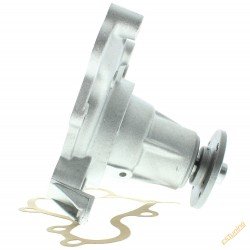 Aisin Water Pump for Mazda MX-5 NA 1.8L, NB 1.6L & NB 1.8L