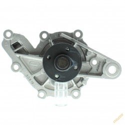 Aisin Water Pump for Nissan...